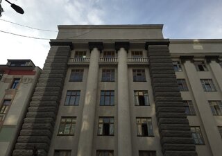 Капитальный ремонт, мойка, гидрофобизация, покраска