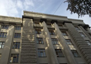 Капитальный ремонт, мойка, гидрофобизация, покраска