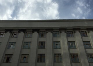 Капитальный ремонт, мойка, гидрофобизация, покраска