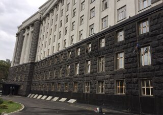 Капитальный ремонт, мойка, гидрофобизация, покраска