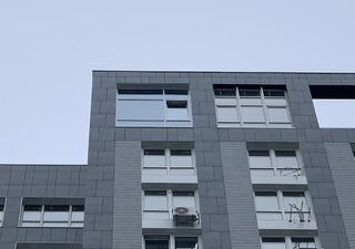 Монтаж СПОК, ремонт НВФ керамогранит