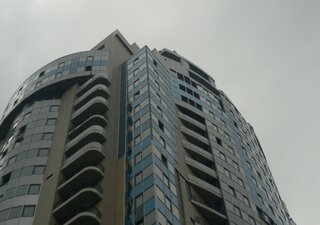 Монтаж, замена стеклопакетов, монтаж прижимной планки