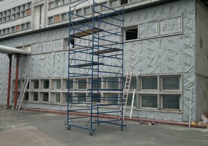 Фарма стар