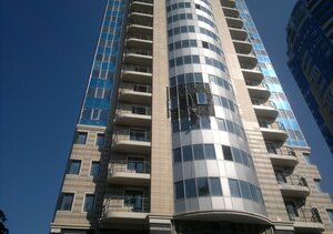Ремонт СПОК, устранение затеканий, замена окон, замена стеклопакетов