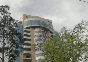 Монтаж, замена стеклопакетов, монтаж прижимной планки